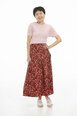 Monty Skirt