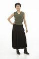 Monty Skirt