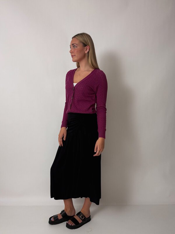 Monty Skirt