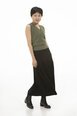 Monty Skirt