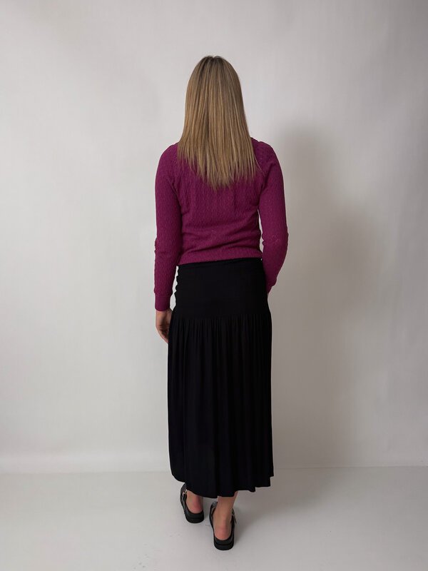 Monty Skirt