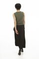 Monty Skirt