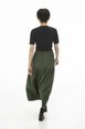 Monty Skirt