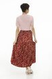 Monty Skirt