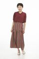 Monty Skirt
