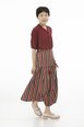 Monty Skirt
