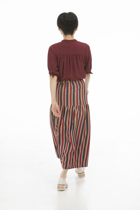 Monty Skirt
