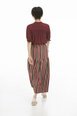 Monty Skirt