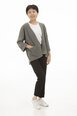 Otis Cardi
