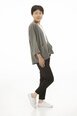 Otis Cardi