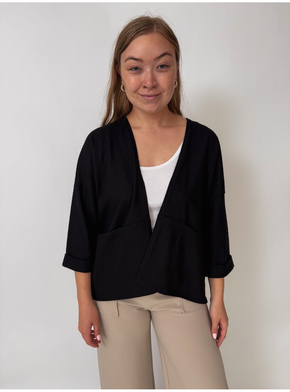 Otis Cardi