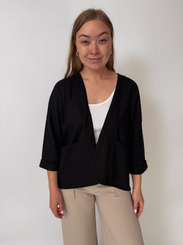 Otis Cardi