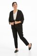 Otis Cardi