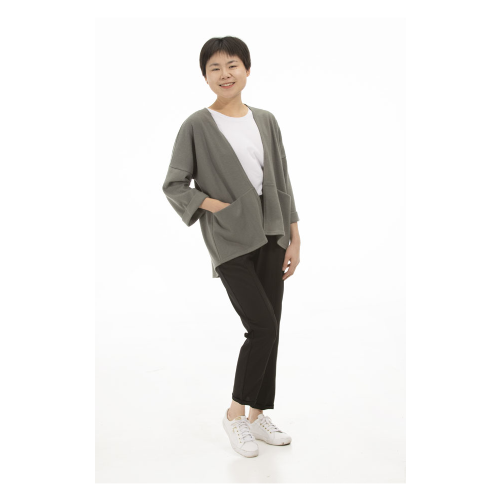 Otis Cardi