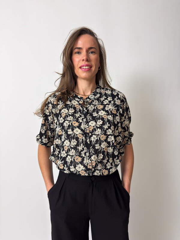 Josie Shirt