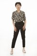Josie Shirt