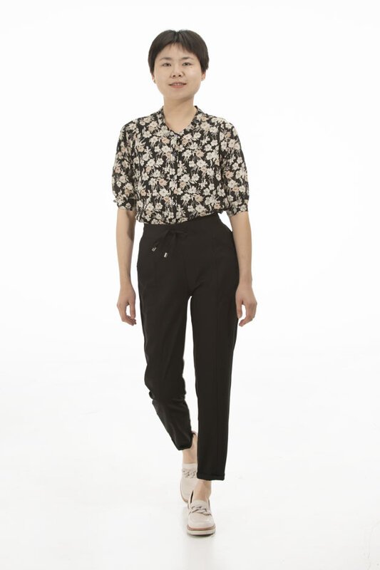 Josie Shirt