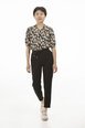 Josie Shirt