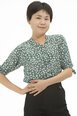 Josie Shirt