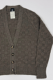 Ava Merino Cardi