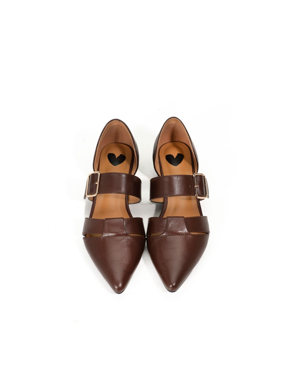 Rhea Shoe