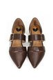 Rhea Shoe