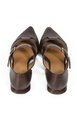 Rhea Shoe