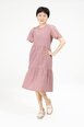 Louise Dress