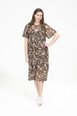Louise Dress