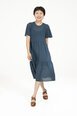 Louise Dress
