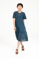 Louise Dress