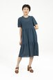 Louise Dress