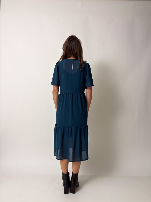 Louise Dress