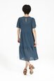 Louise Dress