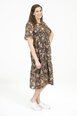Louise Dress