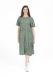 Louise Dress