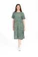 Louise Dress