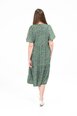 Louise Dress