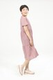 Louise Dress