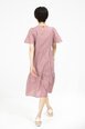 Louise Dress
