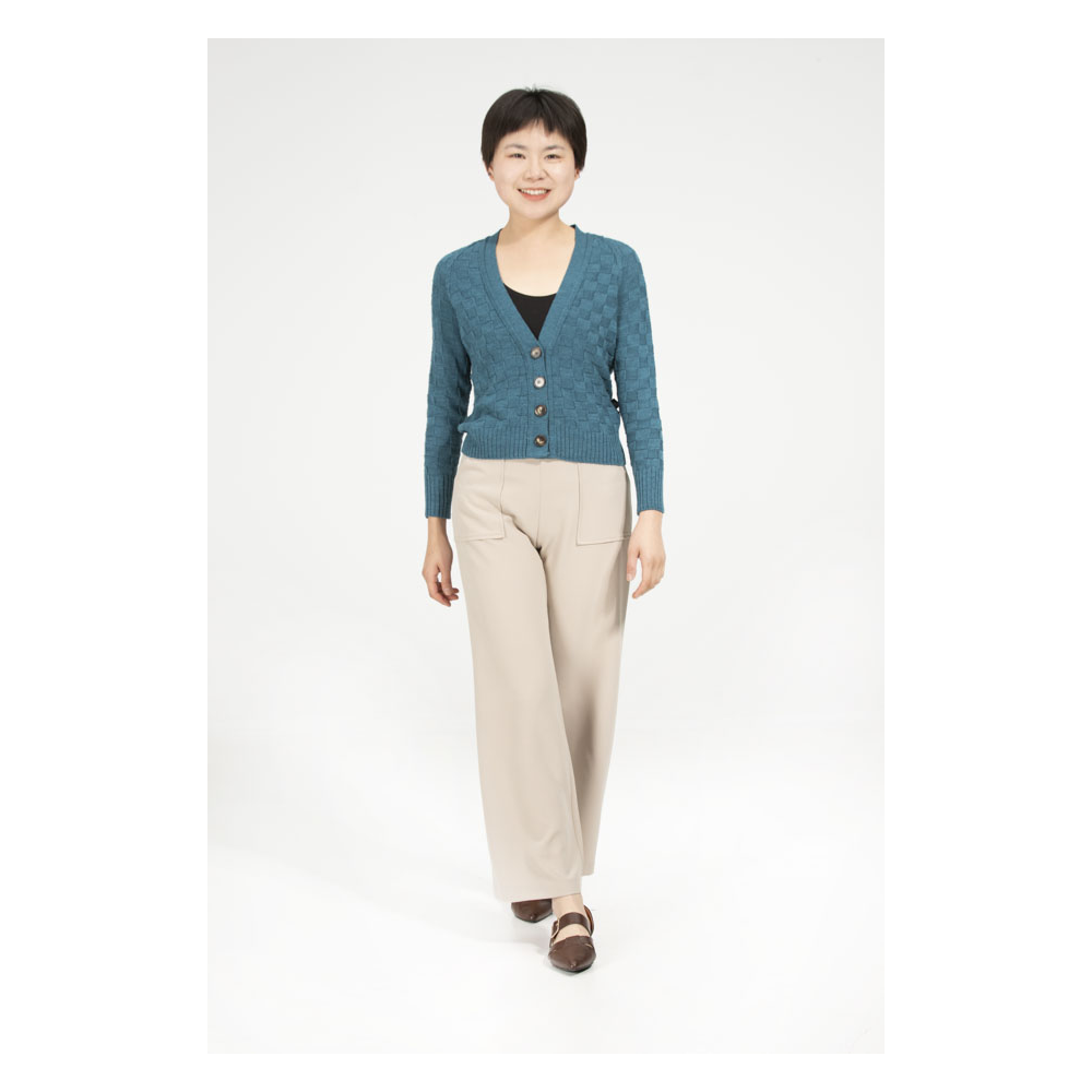 Lane Pant