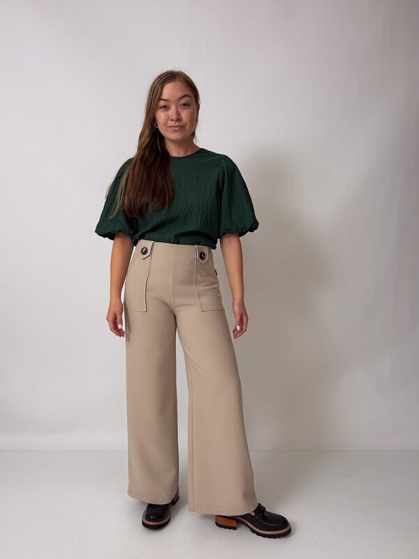 Lane Pant