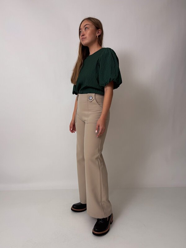Lane Pant