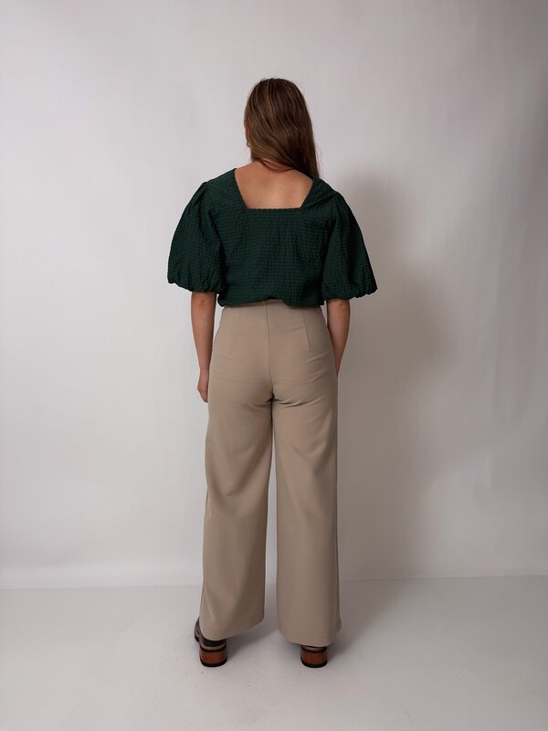 Lane Pant