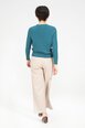 Lane Pant
