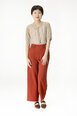 Lane Pant