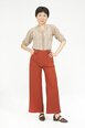 Lane Pant