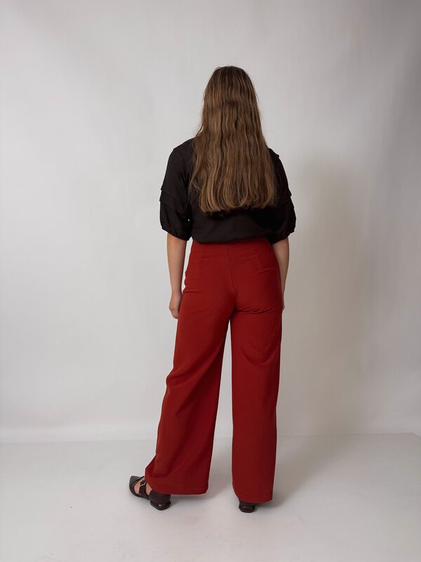 Lane Pant