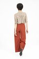 Lane Pant