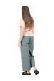 Lane Denim/Cord Pant